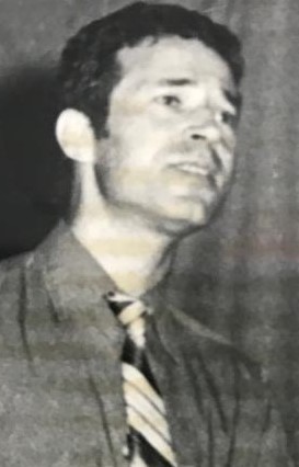 Dionisie Dubinciuc.jpg Dionisie Dubinciuc.jpg